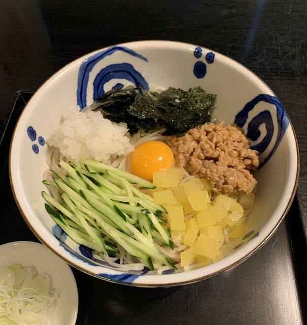 志の家的實拍高清圖