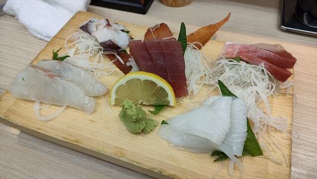 やまと屋 本店的实拍高清图