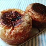 recommendations for デリフランス 博多店