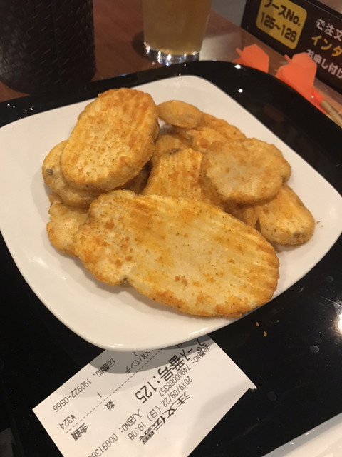 快活CLUB 多摩ニュータウン店的实拍高清图