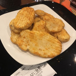 快活CLUB 多摩ニュータウン店的实拍图