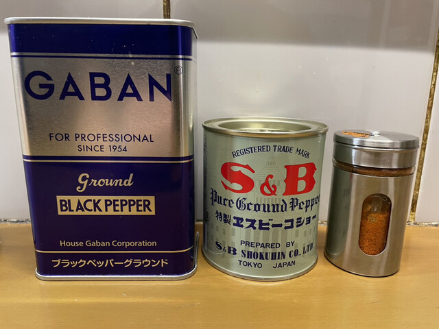 天鳳的实拍高清图