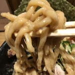 recommendations for 油そば エンジン