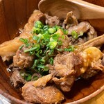 馬焼肉専門店うまえびす 三軒茶屋店的實拍圖