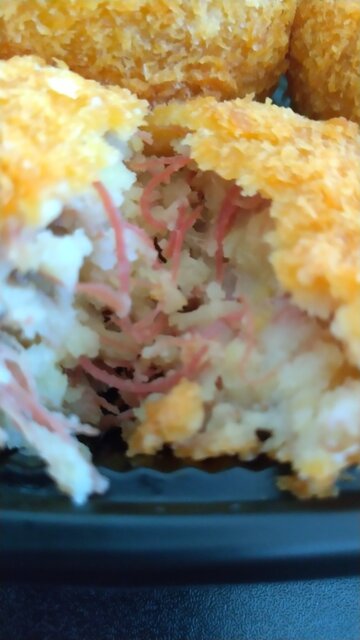 ディッシュ・アップ 銀座松屋店的实拍高清图