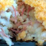 ディッシュ・アップ 銀座松屋店的实拍图