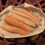 recommendations for 喜想庵 ささ木