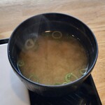 recommendations for 産直鮮魚と炊きたて土鍋ご飯の居酒屋 市場小路 イオンモール京都桂川店