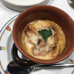 PASTA+ En to En的实拍图