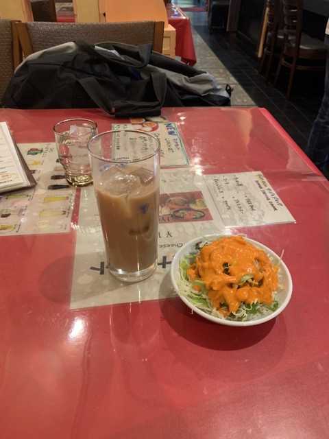 JYOTY的实拍高清图
