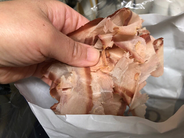 和田久 本店的實拍高清圖