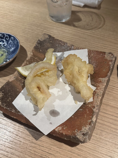 喜人来人的實拍高清圖
