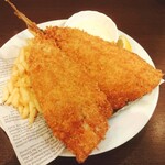 recommendations for Craft Beer Kitchen ARMY