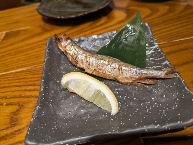 北海道厚岸 コレド室町店的實拍高清圖