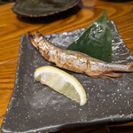北海道厚岸 コレド室町店的實拍圖