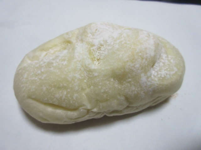 recommendations for 阪急ベーカリー マックスバリュ筥崎宮前店