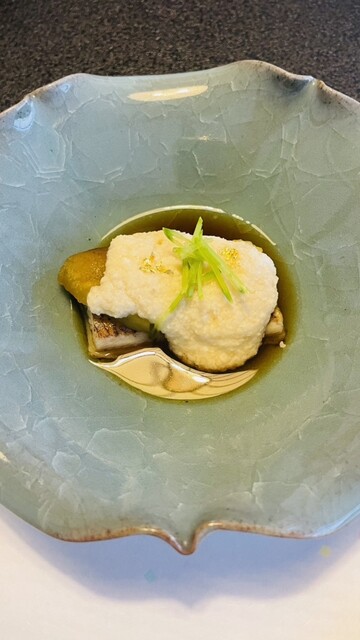 御花的實拍高清圖