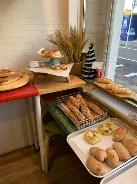 recommendations image for MILLS COFFEE