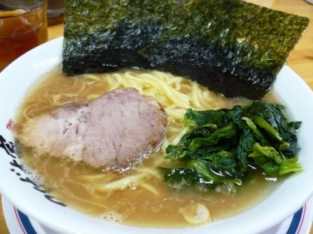 recommendations image for つばさ家 武蔵境店