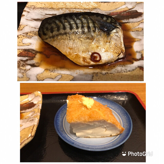 農村レストラン 筑膳的实拍高清图