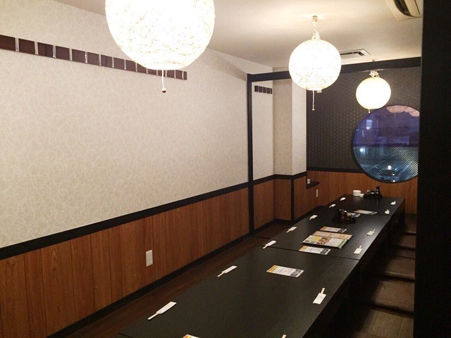 地鶏処 本丸 折尾本店的實拍高清圖
