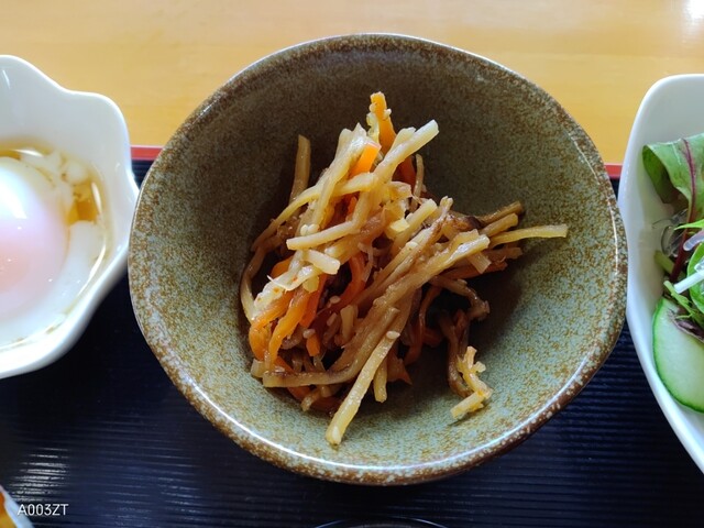 豚丼のかしわ的实拍高清图