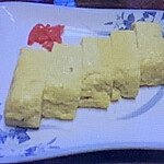 大八車 本店的实拍图