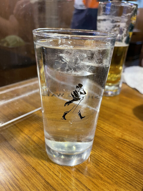 新世界おやじの串や 新世界本店的實拍高清圖