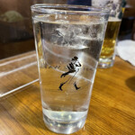 新世界おやじの串や 新世界本店的實拍圖