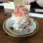 あさり食堂的實拍圖