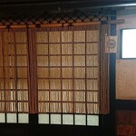 居酒屋 静的实拍图