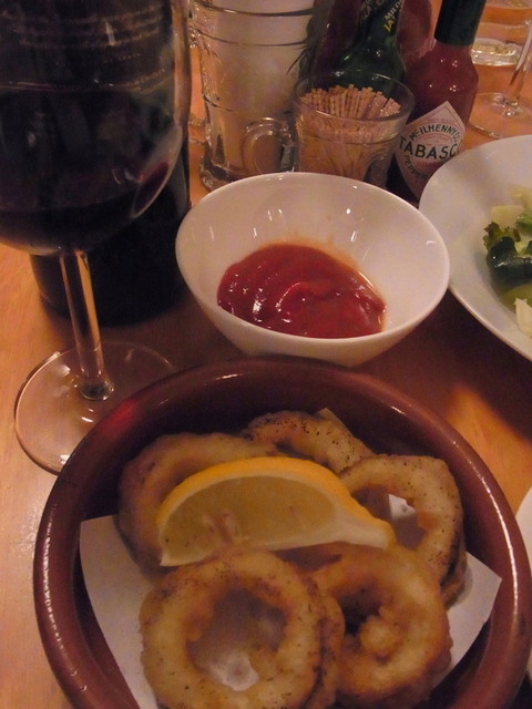 recommendations image for メソン・サルー