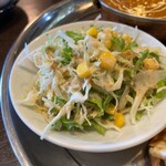 グレートインドレストラン的實拍圖