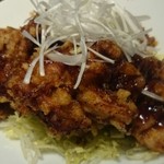 recommendations for にしき亭
