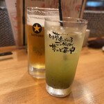 ろばた 結的實拍圖