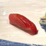 はせ川 心斎橋本店的實拍圖