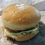 recommendations for マクドナルド 南砂町店