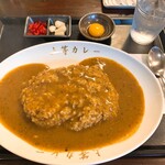 得正 山科店的實拍圖