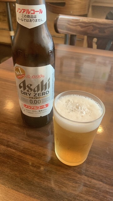 かどや魚丸的實拍高清圖