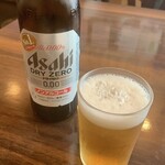 かどや魚丸的實拍圖