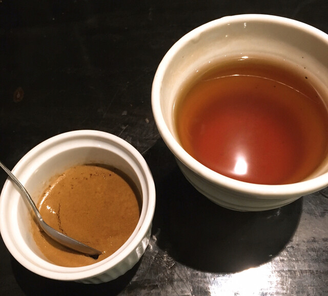 酉一途 西新宿店的實拍高清圖