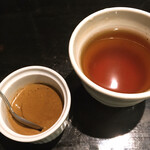 酉一途 西新宿店的實拍圖