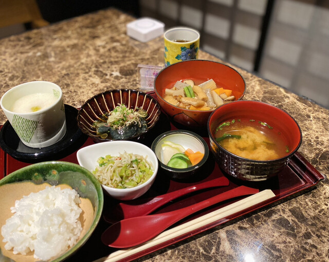 玄菜壱上的实拍高清图