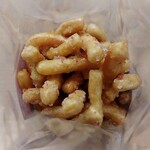日本橋錦豊琳  本店的實拍圖