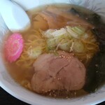達味的实拍图