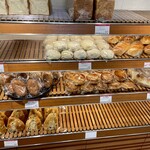 ポール・ボキューズ 大丸福岡天神店的實拍圖