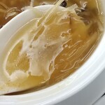大東洋的實拍圖
