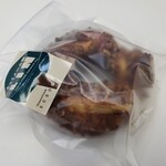 recommendations for ピュール・ド・ソソギ