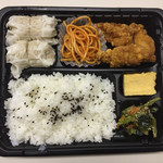 recommendations for オーケー 三鷹上連雀店