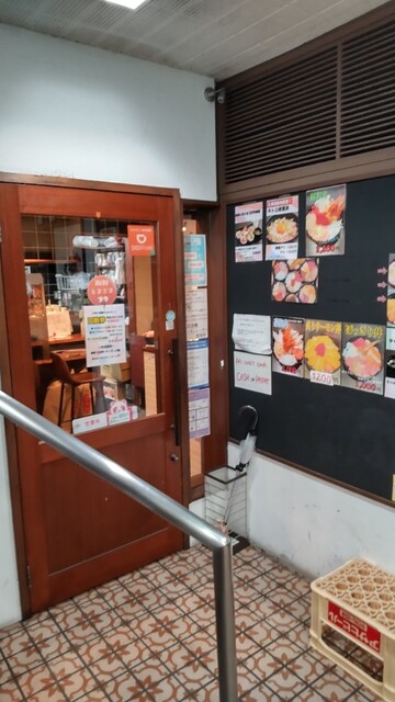 海鮮ときどきブタ的实拍高清图